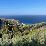 Sea View 2 * 바트시